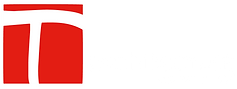 Logo T-architecture