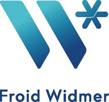 Logo froid widmer