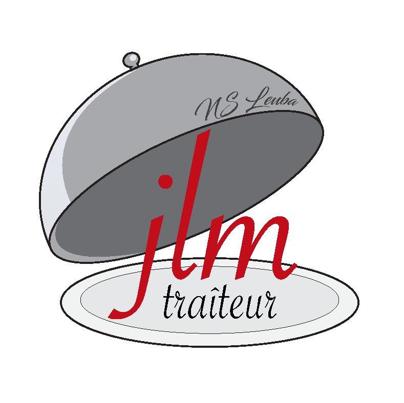logo Jlm Traiteur