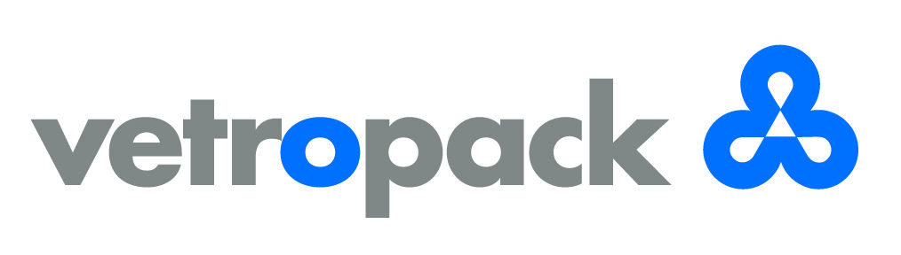 Logo Vetropack